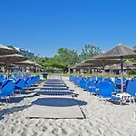 Sun Beach Hotel