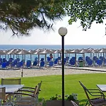 Sun Beach Hotel