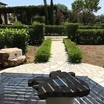 Villas Armeno - Maria