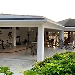 Larisa Boutique Hotel