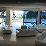 Larisa Boutique Hotel