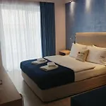 Diolkos Studios