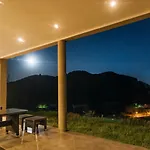 Villa Belle Plaza
