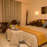Damia Hotel