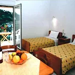 Ionion Hotel