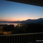 Our View