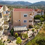 Limenaria View