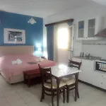 Cristal Studios