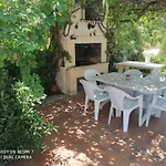 Villas Eva With Panoramic Sea View