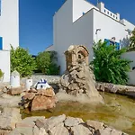 Mateus Studios