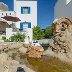 Mateus Studios