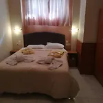 Skourtaniotis Spa Rooms