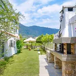 Anastasia Studios