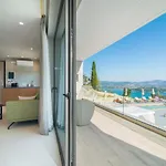 Katouna Suites Luxury Boutique Hotel Adults Only