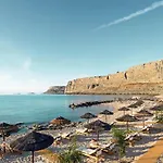 Mitsis Lindos Memories Resort & Spa (Adults Only)