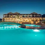 Mitsis Lindos Memories Resort & Spa (Adults Only)