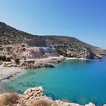 Kreta Villa Anastasia