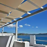 Adamas Hotel