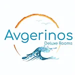Avgerinos Deluxe Rooms Paliochori