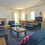 Paleopetres Blanche - Private Pool - Sea Views - Nissaki - North East Coast -