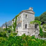 Paleopetres Blanche - Private Pool - Sea Views - Nissaki - North East Coast -