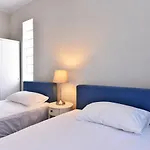 Fotinia Beach House By Rentalspro Services Dionisiou Beach Halkidiki