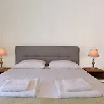 Fotinia Beach House By Rentalspro Services Dionisiou Beach Halkidiki
