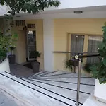 Royal Aparthotel City Centre
