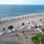 Fito Aqua Bleu Resort