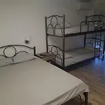 Villa Giannis Apartments