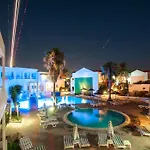 Valsami Hotel Apartments
