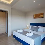 Sunny Place Resort