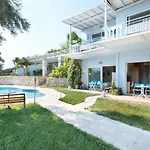 Sunny Place Resort