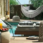 Sunny Place Resort