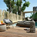 Sunny Place Resort