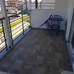 Villa Giannis Apartments