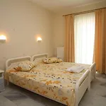 Aris Villas