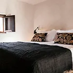 Casita Casita Lindos - Adults Only