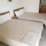 Villa Giannis Apartments