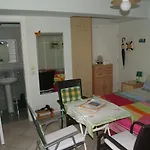 Villa Verde Apart-Hotel