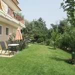 Villa Verde Apart-Hotel