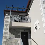 Villa Orestis - Stoupa Seaside Retreats