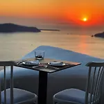 Tholos Resort