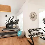 Mykonos Riviera Hotel & Spa