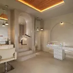 Mykonos Riviera Hotel & Spa