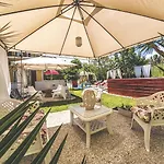 Eriva Apartments