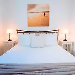 Vithos Aparthotel