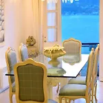 Aegean Pearl Villas Kanalia