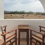 Depis Aqua Studios Plaka Beach
