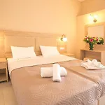 Mastorakis Studios